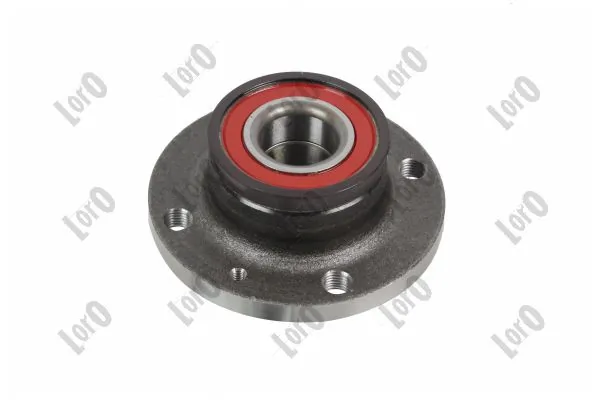 95517150 Opel Piasta tylna