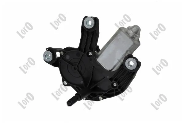 Silniczek wycieraczki tylnej szyby Mini COUNTRYMAN hatchback (R60) (2010 - 2016) cena, od 74,42 USD