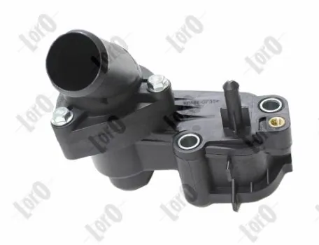 Obudowa termostatu do Ford Connect TOURNEO PU2