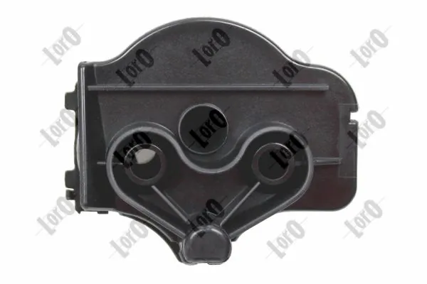Separator oleju układu wentylacji kadłuda (bloku silnika)  BMW 3 sedana (E46) (1998 - 2005) cena, od 14,32 USD