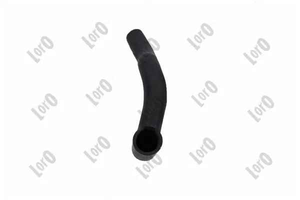 Przewód (króciec) chłodnicy górny do Renault Clio SYMBOL LB0, LB1, LB2