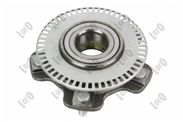 Piasta przednia do Suzuki Grand Vitara  FT, HT