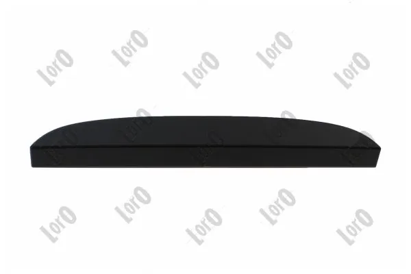 Do koszyka Lampa stop tylna dodatkowa Renault Clio II BB, CB