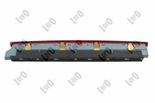 Lampa stop tylna dodatkowa Audi A4 Avant B6 kombi (8E5) (2000 - 2005) cena, od 61,50 USD