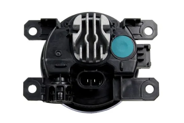 52088649 Fiat/Alfa/Lancia Lampa przeciwmgielna lewa