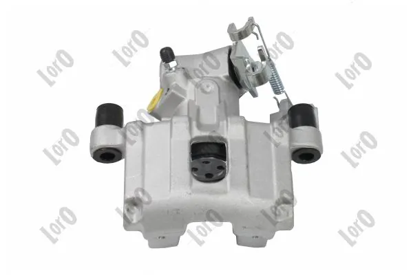 Zacisk hamulcowy tylny lewy Toyota Yaris hatchback (SP90) (2005 - 2011) cena, od 68,41 USD