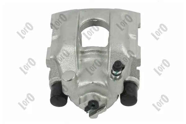 Do koszyka Zacisk hamulcowy tylny lewy BMW X5  E53
