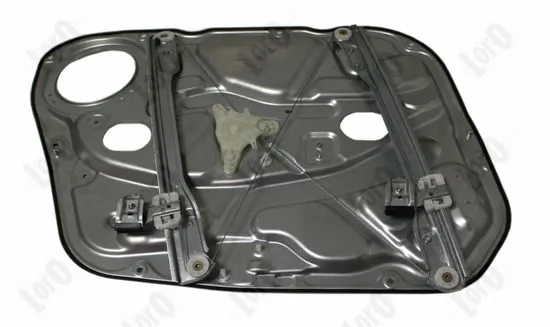 Mechanizm podnoszenia szyby drzwi przednich prawych do Hyundai I30  FD