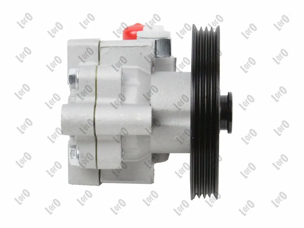 Pompa wspomagania hydraulicznego kierownicy Chevrolet Cruze sedana (J300) (2009 - 2026) cena, od 164,09 USD