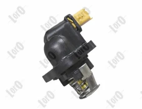Termostat do Peugeot 207 SW WK