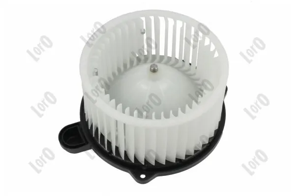 Silniczek wentylatora nagrzewnicy (ogrzewacza wnętrza) do KIA Ceed  ED