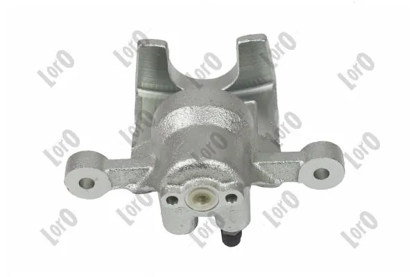 Zacisk hamulcowy tylny prawy do Hyundai Tucson II TM