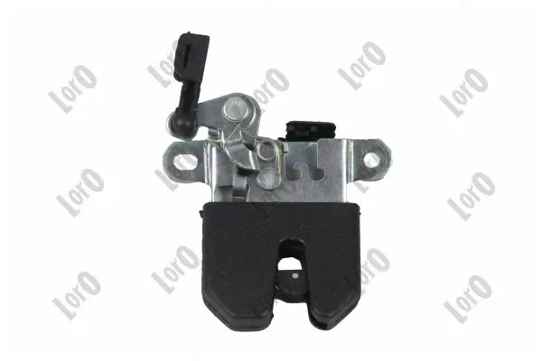 Zamek klapy bagażnika (3/5 drzwi tylnych) Volkswagen Polo IV sedana (9A4) (2002 - 2009) cena, od 22,88 USD