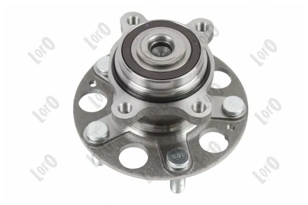 Piasta tylna Honda Civic VIII sedana (FD, FA) (2005 - 2013) cena, od 68,40 USD