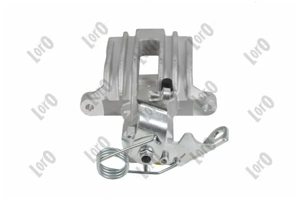 Do koszyka Zacisk hamulcowy tylny lewy Audi A6 C5 4B2, 4B4