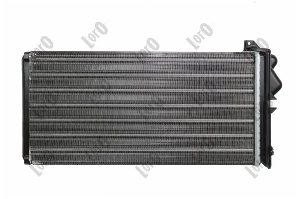 Chłodnica nagrzewnicy (ogrzewacza) do Volkswagen LT 28-46 II 2DA, 2DD, 2DH