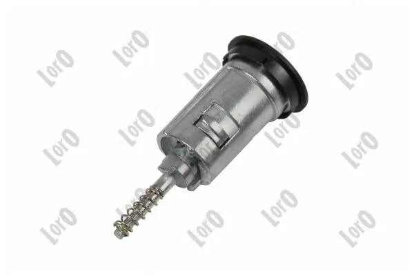 Wkładka stacyjki zapłonowej Opel Astra F kombi (51, 52, F35, M35) (1991 - 2001) cena, od 14,52 USD