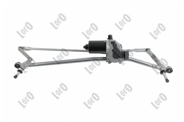 Do koszyka 10304044 Depo/Loro/Abakus Mechanizm wycieraczek