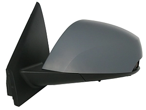 Kupić Laguna III BT0, BT1