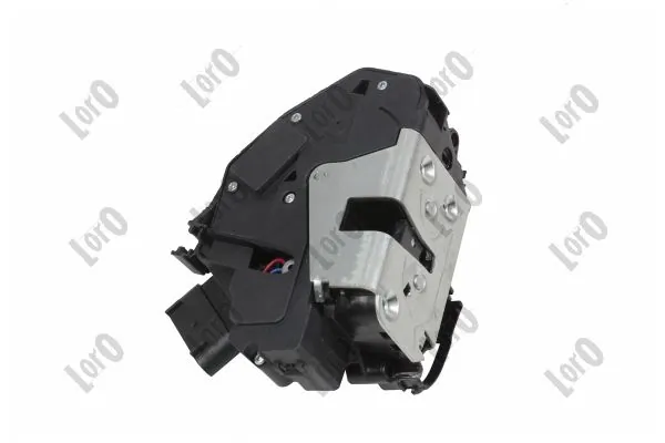 Zamek drzwi przednich prawych do Volvo S60 II 134