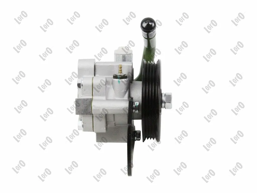 Pompa wspomagania hydraulicznego kierownicy Chevrolet Spark (Matiz) hatchback (M200, M250) (2005 - 2010) cena, od 58,16 USD
