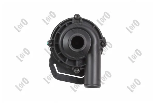 Pompa chłodzenia wodą, dodatkowa elektryczna VAG 8200285950 cena, od 83,23 USD