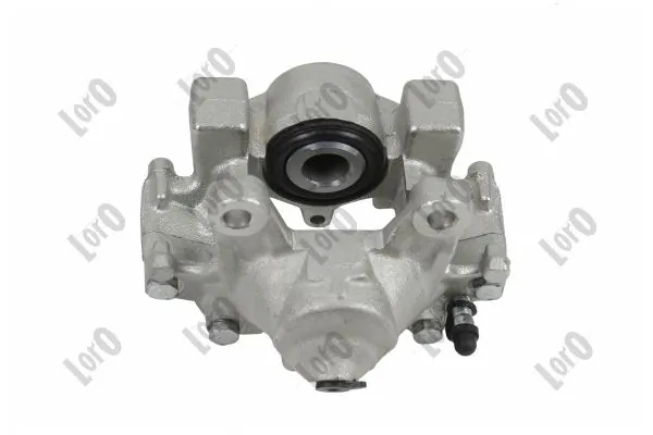 Zacisk hamulcowy tylny prawy do Mercedes C  W203