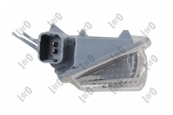 Lampa stop tylna dodatkowa 23C191X Polcar