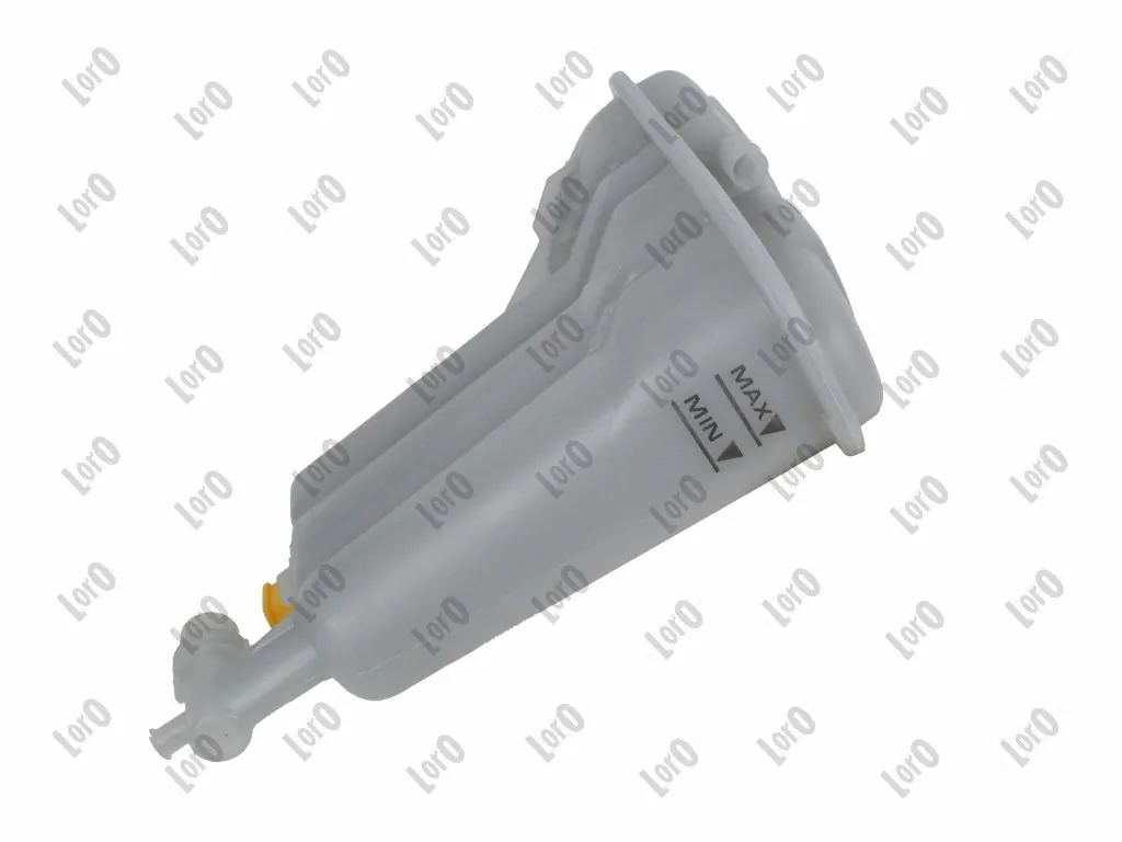 Zbiorniczek wyrównawczy układu chłodzenia Audi A5 Sportback hatchback (8TA) (2009 - 2017) cena, od 46,40 USD