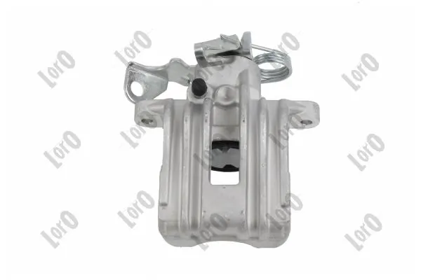 Zacisk hamulcowy tylny lewy Audi A6 C5 sedana (4B2, 4B4) (1997 - 2005) cena, od 58,78 USD