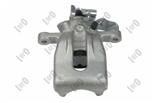 Zacisk hamulcowy tylny prawy Renault Kangoo I minivan (KC0, KC1) (1998 - 2008) cena, od 72,00 USD