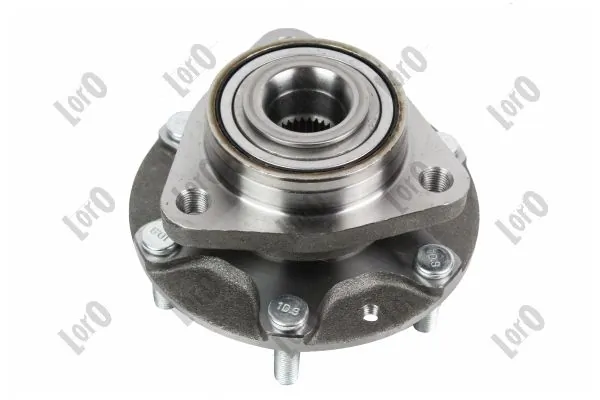 Piasta przednia do KIA Carnival III VQ