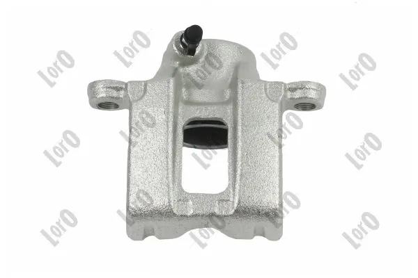 Zacisk hamulcowy tylny lewy Toyota Land Cruiser PRADO SUV (J150) (2009 - 2026) cena, od 52,89 USD