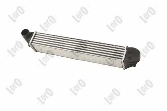 Chłodnica intercoolera Ford Galaxy I VX minivan (WGR) (1994 - 2000) cena, od 109,91 USD