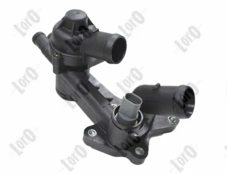 Obudowa termostatu do Seat Cordoba  6L2