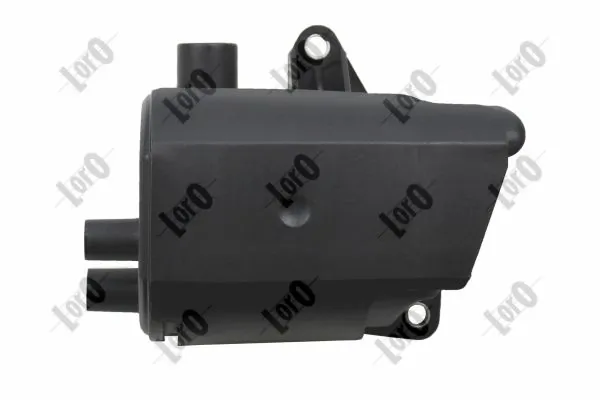 Separator oleju układu wentylacji kadłuda (bloku silnika) Volvo XC90