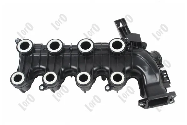 Kolektor ssący Peugeot 3008 I minivan (0U) (2009 - 2016) cena, od 106,21 USD