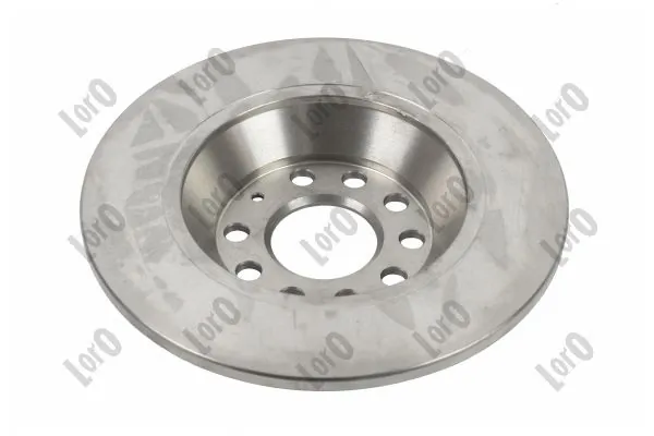 Tarcza hamulcowa tylna Audi A6 C6 sedana (4F2) (2004 - 2011) cena, od 47,50 USD