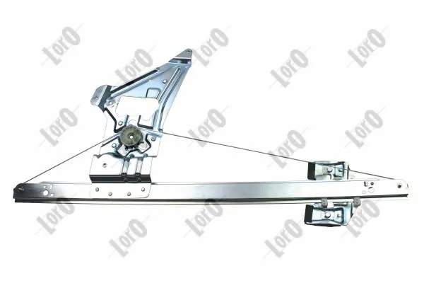 Mechanizm podnoszenia szyby drzwi przednich lewych Mercedes Sprinter II 3-t autobus (906) (2006 - 2019) cena, od 49,37 USD