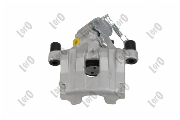Zacisk hamulcowy tylny prawy Opel Signum hatchback (2003 - 2008) cena, od 79,10 USD
