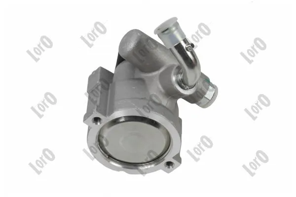 Pompa wspomagania hydraulicznego kierownicy do Fiat Qubo  225
