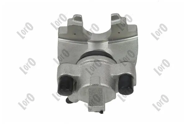 Zacisk hamulcowy tylny prawy do Volvo S70  LS, LT