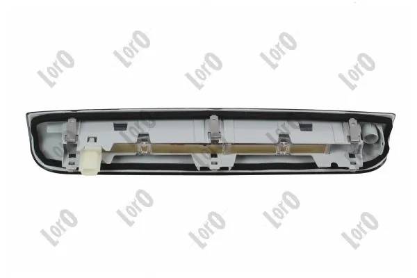 Lampa stop tylna dodatkowa Renault Scenic GRAND III minivan (JZ0, JZ1) (2009 - 2016) cena, od 87,96 USD
