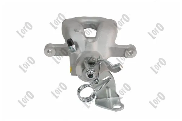 Do koszyka Zacisk hamulcowy tylny prawy Alfa Romeo 159  939