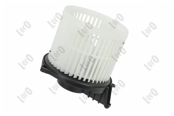 Silniczek wentylatora nagrzewnicy (ogrzewacza wnętrza) Polcar 3845NU2 cena, od 73,30 USD