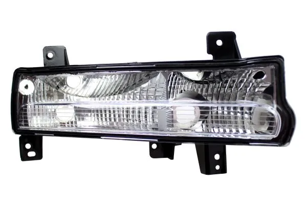 K68266926AA Fiat/Alfa/Lancia Reflektor do jazdy dziennej prawy