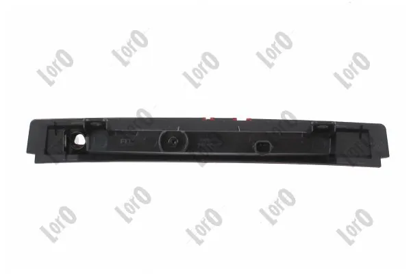 Do koszyka 265902759R Nissan/Infiniti Lampa stop tylna dodatkowa