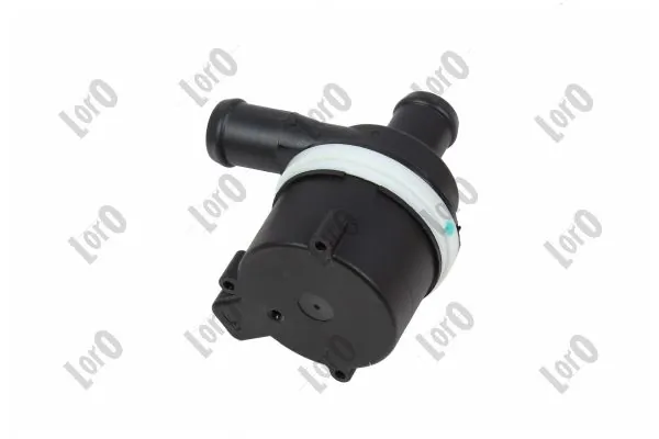 Do koszyka 706740100 VAG Pompa chłodzenia wodą, dodatkowa elektryczna