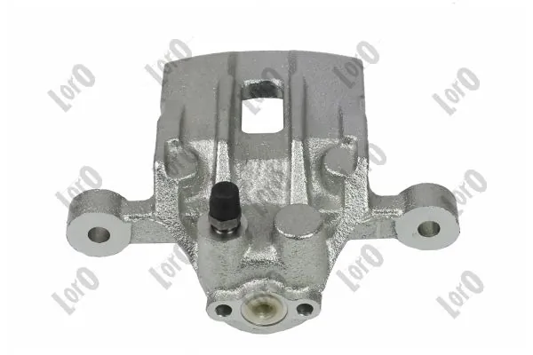 Do koszyka Zacisk hamulcowy tylny prawy Hyundai Tucson II TM
