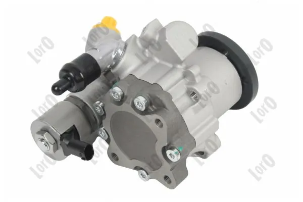 Pompa wspomagania hydraulicznego kierownicy do BMW 3  F30, F80